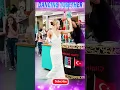 Download Lagu Dancing Together 286 😍🌹 #dance #dancevideo #enjoy #apt