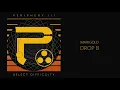 Download Lagu Periphery - Marigold in DROP B