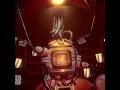 Poppy Playtime Chapter 5 - Doctor Edit