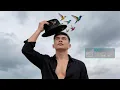 BOLA - H ONA SUTRA - DANGDUT MODERN BY HARMONY DIGITAL