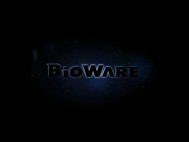 BioWare E3 Official Trailer - Mass Effect and New Title Update