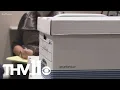 Over 4 300 absentee ballots disqualified in Pulaski County