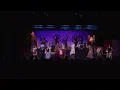 2026 TAPA Summer Camp Show - Into The Woods Jr