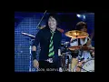 Download Lagu GIGI - Kembalilah Kasih, Bisa Saja (Lap Mandala Krida 2008)