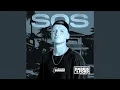 Download Lagu SOS (Harris \u0026 Ford Remix)