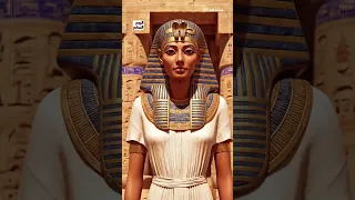 المتحف المصرى الكبير هنا أنت فى حضرة الملوك فيديو  المتحف المصرى الكبير هنا أنت فى حضرة الملوك فيديو