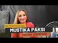 Lagu Kau Tetap Kusayang Cover Yayah Andriani (LIVE SHOW Cikubang Parigi Pangandaran)