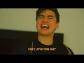 ASHTON IS MY BEST FRIEND 5SOS