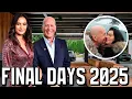 Bruce Willis s Lifestyle 2025 Memory Loss 5 Children Houses Cars Net Worth