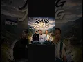 PHOKA EA BOROA - JOANG LE JOANG_feat._Litshepe Lr & Lenonyane