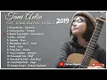 Download Lagu Tami Aulia   Full Album Akustik Cover Terbaik 2019