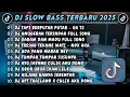 Download Lagu DJ SLOWBASS TERBARU 2025 || DJ TAPI BERPUTAR PUTAR OK T2 || DJ ANUGERAH TERINDAH VIRAL TIKTOK