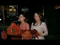 Download Lagu MEMBANGUN KESEIMBANGAN JIWA DLM DIRI