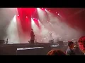 The Pretty Wild - Paradox