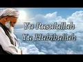 Rindu Rasulullah saw - Alangkah Indahnya Hidup Ini
