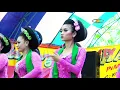 Download Lagu Borondong garing || DUET JAIPONG || AHI GEZOS \u0026 CASDI GROUP || SERKA DANI || MARENGMANG I 29/05/22