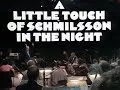 Lagu HARRY NILSSON In Concert - A Little Touch Of Schmilsson In The Night