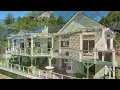 95950 N Bank Rogue Gold Beach Oregon