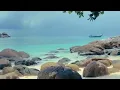 Download Lagu 🎶Korg style Beautiful Music 🎶💕🎵💗(Instrumental)❤️💕🎵🎶(Mix Music)💙💙💙