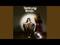Download Lagu Tentang Rindu