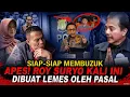 Lagu HEBOH! A1 DARI POLDA..!! ROY SURYO DIHUKUM PALING BERAT?😱👉AKHIR POLEMIK IJAZAH JOKOWI?