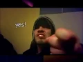 Gangis Khan aka Camoflauge - Now Oh Now