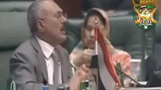 الجيش الذي ارعب اسرائيل لبيك اسلام البطوله دندنها
