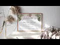 Certificate of Marriage