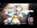 Lagu Chiya sings Enka - Gochiusa Sing For You OVA