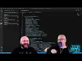 Building Software Faster in VS Code - Snippets on Steroids OD525