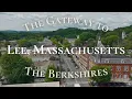Lee Massachusetts The Gateway to the Berkshires Full Overview