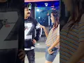 Download Lagu 4K Video | लेलS - Pawan Singh Ft.Shilpi Raghwani | #jjsatr | Le La :- Pawan Singh full screen status