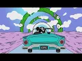 Camel Power Club - Bamtak (Official Music Video)