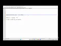 Introduction to Data Analytics withpython