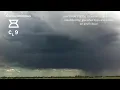 A YouTube cloud atlas Cloud identification guide