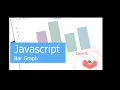 Javascript Bar Graph