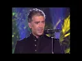 Alejandro Fernández "Estuve"