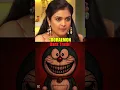 The DARK Truth of Doraemon