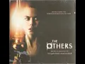 The Others - Main Theme - Alejandro Amenabar
