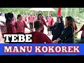 Download Lagu Tebe Manu Kokorek Suster dan Guru-guru SMKS Katolik Kusuma Atambua