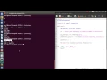 Python 19 - Regular Expressions