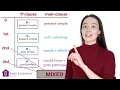 Download Lagu ALL CONDITIONALS | 0,1,2,3 and MIXED CONDITIONALS - English Grammar | if....