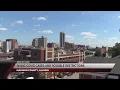 Madison County Illinois sees uptick in cases stays connected on a unified response