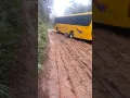 Download Lagu JUQUITIBA A CIDADE QUE NÃO DEU CERTO 😭. ESTRADA DA MARRECAS.