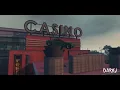 KAARA 3 | GTA V Car Stunt Montage
