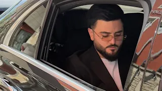 Arshavir Martirosyan - SIRELIS