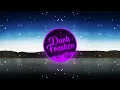 Download Lagu Dayang Dayang x In da Ghetto x Ojo Di Bandingke - DarkFreaker Mashupmix