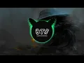 Download Lagu DJ TERMINATOR X MASHUP OLD X TUMANEDANG❗YANG VIRAL TIK TOK 2024❗