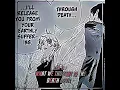 Download Lagu Fami WAS THE DEATH DEVIL ALL ALONG 💀 - CSM 198 EDIT