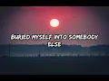 Kelly Clarkson - Me (Lyrics)
